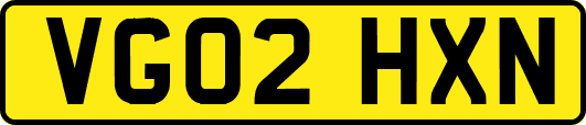 VG02HXN