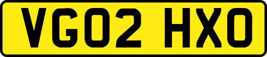 VG02HXO