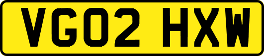 VG02HXW