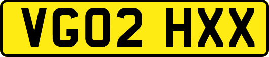 VG02HXX