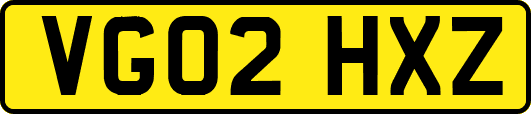 VG02HXZ