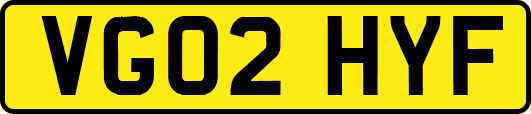 VG02HYF