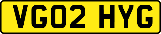 VG02HYG