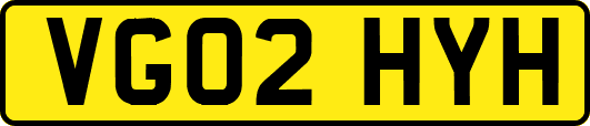 VG02HYH