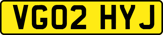 VG02HYJ