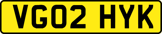 VG02HYK