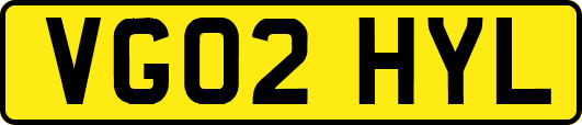 VG02HYL