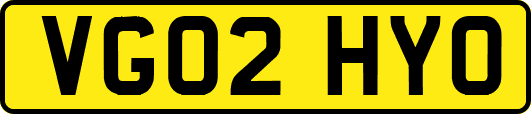 VG02HYO