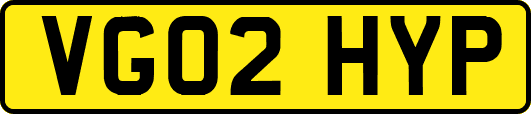 VG02HYP