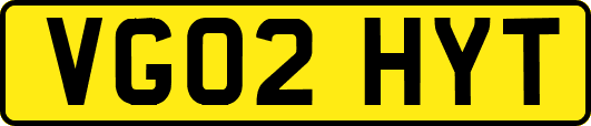 VG02HYT