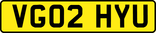 VG02HYU