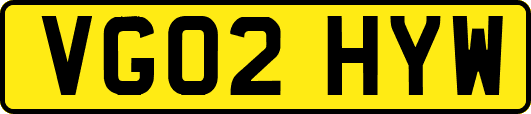 VG02HYW