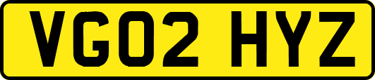 VG02HYZ