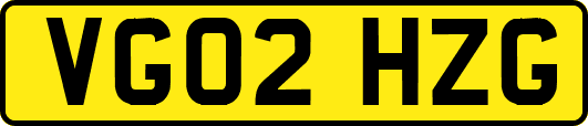 VG02HZG