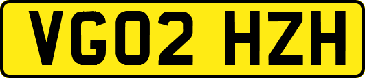 VG02HZH