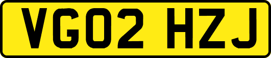 VG02HZJ