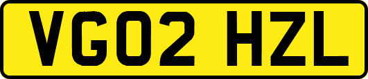 VG02HZL