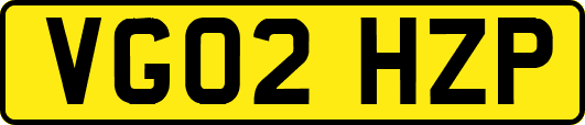 VG02HZP