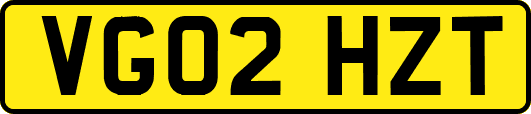 VG02HZT