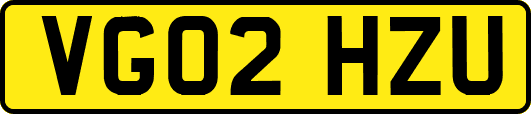 VG02HZU