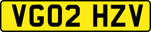VG02HZV