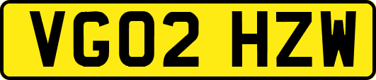 VG02HZW
