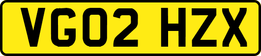 VG02HZX