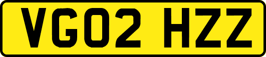 VG02HZZ