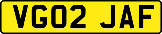 VG02JAF