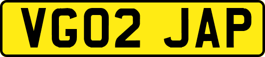 VG02JAP