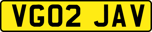 VG02JAV
