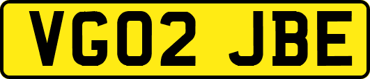 VG02JBE