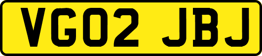 VG02JBJ