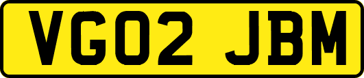 VG02JBM