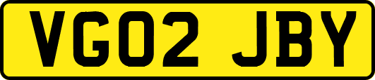 VG02JBY