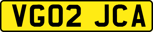 VG02JCA
