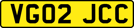VG02JCC