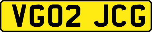 VG02JCG
