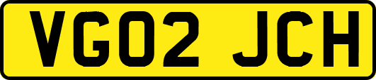 VG02JCH