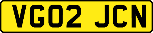 VG02JCN