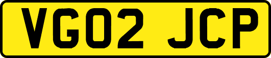 VG02JCP