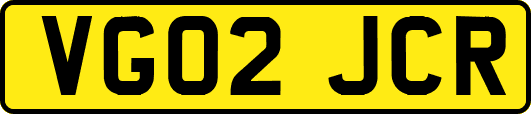 VG02JCR