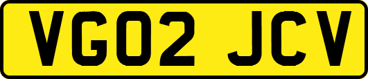 VG02JCV