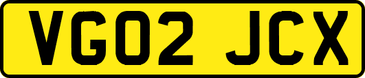 VG02JCX