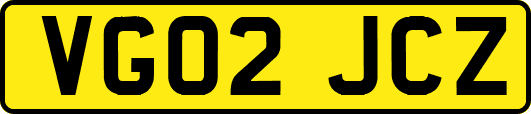 VG02JCZ