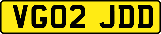 VG02JDD