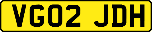 VG02JDH