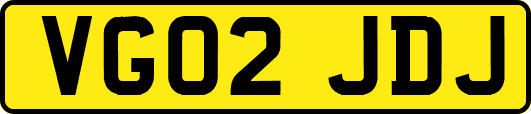 VG02JDJ