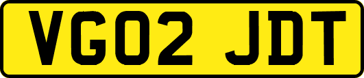 VG02JDT