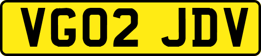 VG02JDV